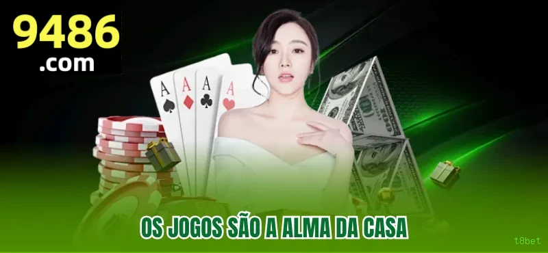 t8bet app de jogo para jogadores brasileiros
