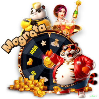 t8bet app de jogo para jogadores brasileiros
