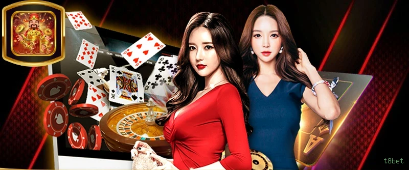 Lista de jogos para t8bet seção de download