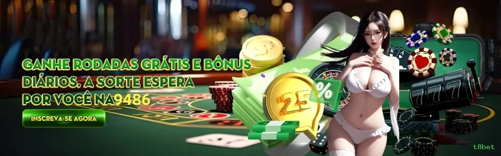 t8bet app de jogo para jogadores brasileiros