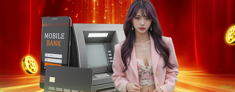 Controles de paJogonto e BRL em t8bet