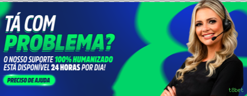 Lista de jogos para t8bet seção de download