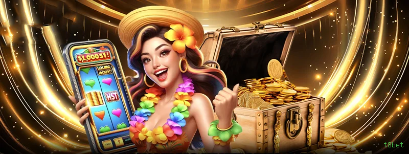 Controles de pagamento e BRL em t8bet
