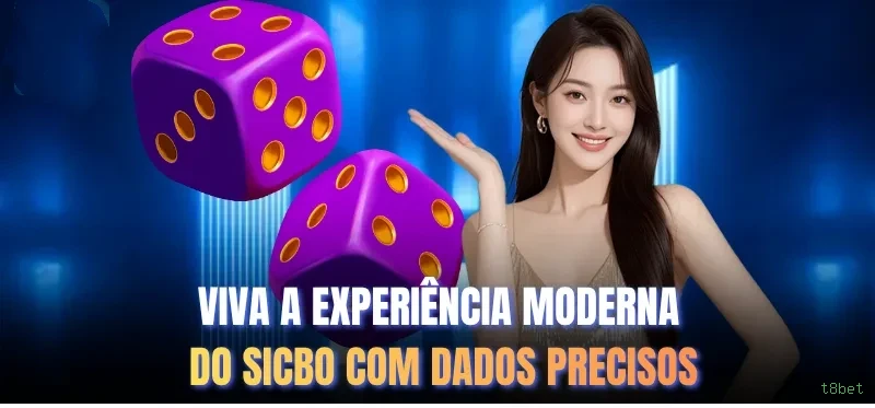 t8bet aplicativo de jogos para jogadores brasileiros