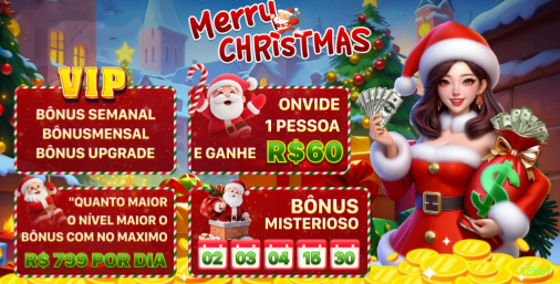 Lista de jogos para t8bet seção de jogos
