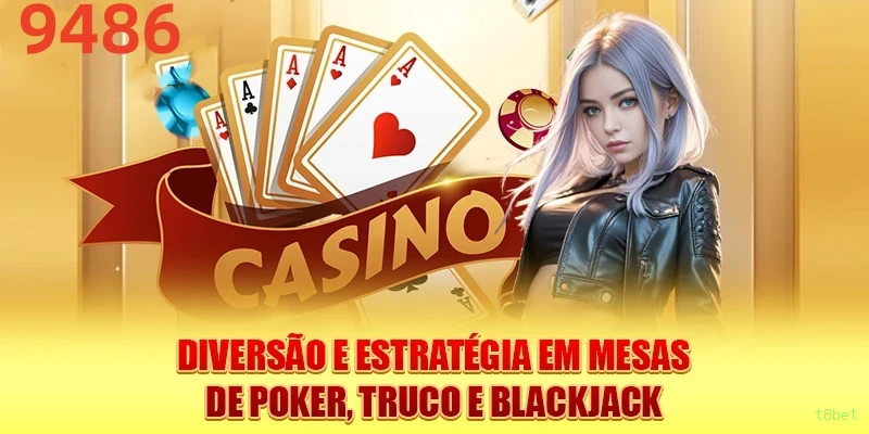 Controles de pagamento e BRL em t8bet