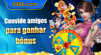 t8bet app de jogo para jogadores brasileiros