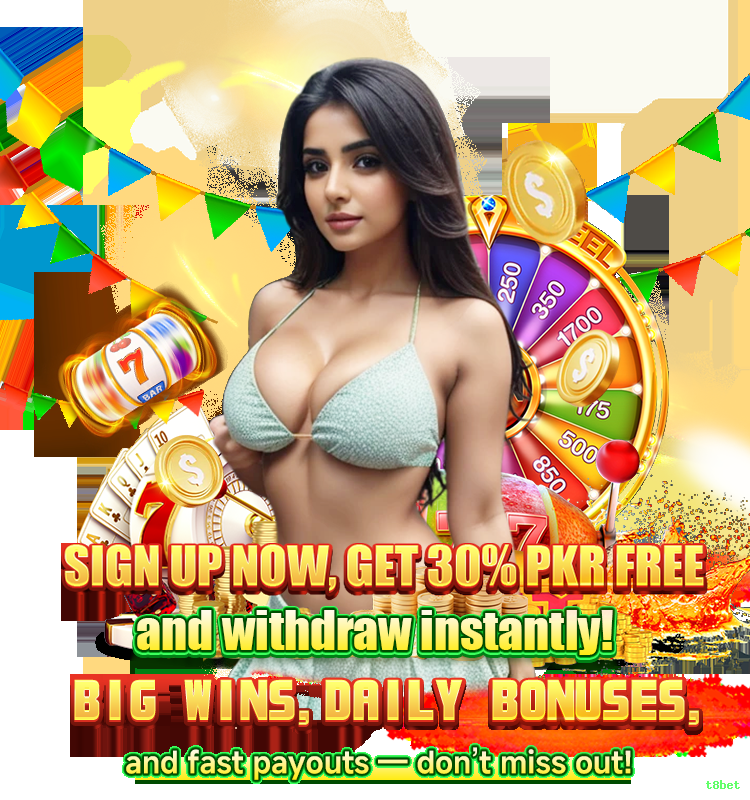 Controles de paJogonto e BRL em t8bet