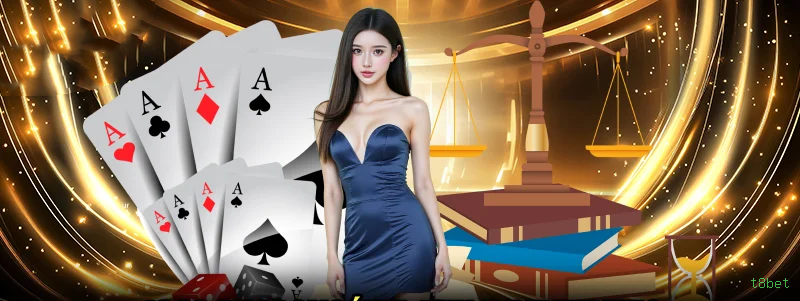 t8bet app de jogo para jogadores brasileiros