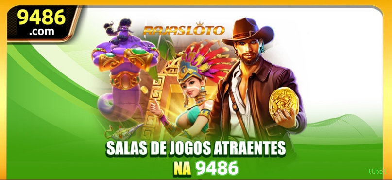 Lista de jogos para t8bet JogoBaixar section