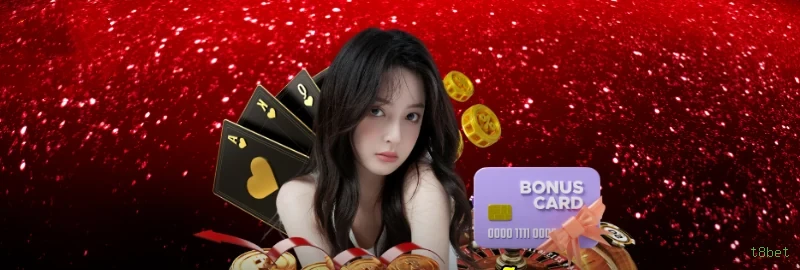 t8bet app de jogo para jogadores brasileiros