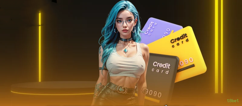 Lista de jogos para t8bet Jogos section