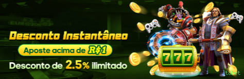 Controles de paJogonto e BRL em t8bet