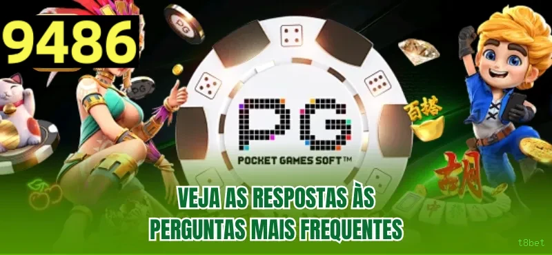 t8bet app de jogo para jogadores brasileiros
