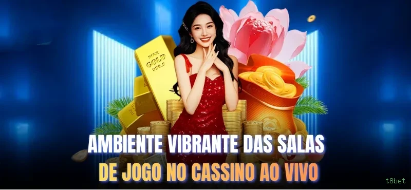 t8bet aplicativo de jogos para jogadores brasileiros