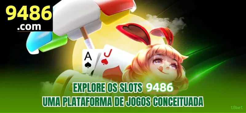 Controles de pagamento e BRL em t8bet