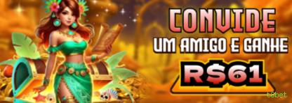 t8bet app de jogo para jogadores brasileiros