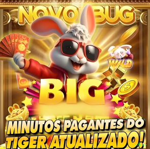 Lista de jogos para t8bet Jogos section