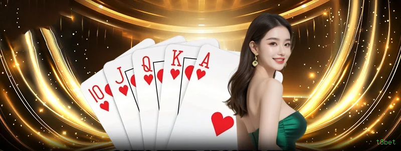 Controles de paJogonto e BRL em t8bet