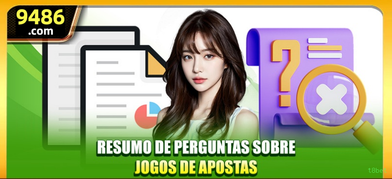 t8bet app de jogo para jogadores brasileiros