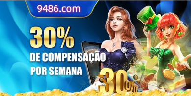 Lista de jogos para t8bet online section
