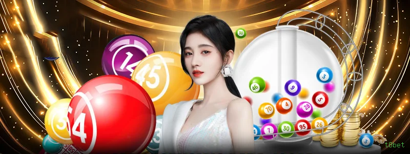 Controles de paJogonto e BRL em t8bet