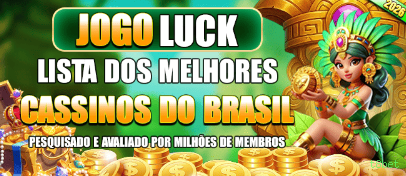 Lista de jogos para t8bet pg section