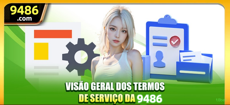 t8bet app de jogo para jogadores brasileiros