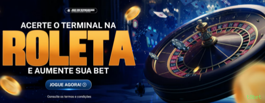 Lista de jogos para t8bet Brasil section
