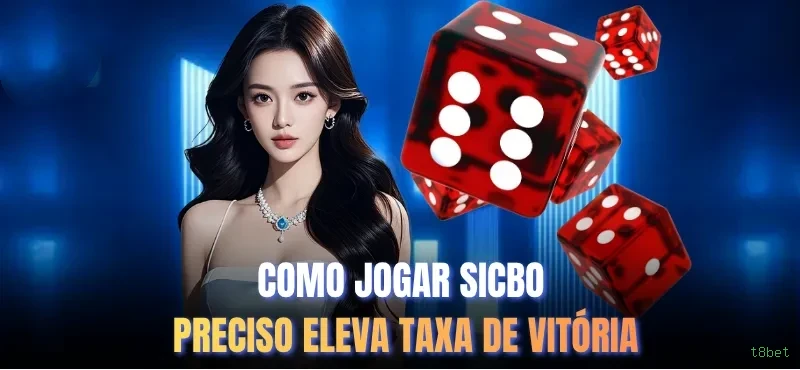 Lista de jogos para t8bet slots section