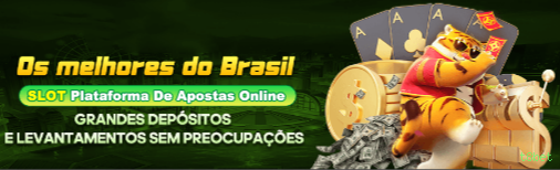 Lista de jogos para t8bet vip section