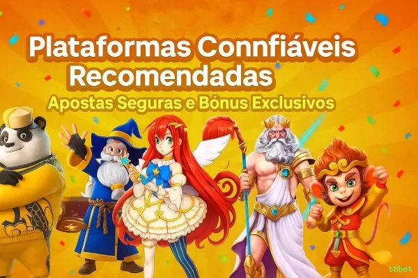 Controles de paJogonto e BRL em t8bet