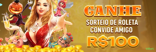 t8bet app de jogo para jogadores brasileiros