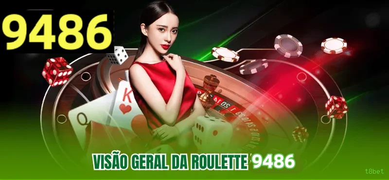 Lista de jogos para t8bet seção de ganhos