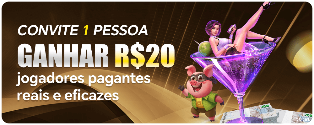 Controles de paJogonto e BRL em t8bet