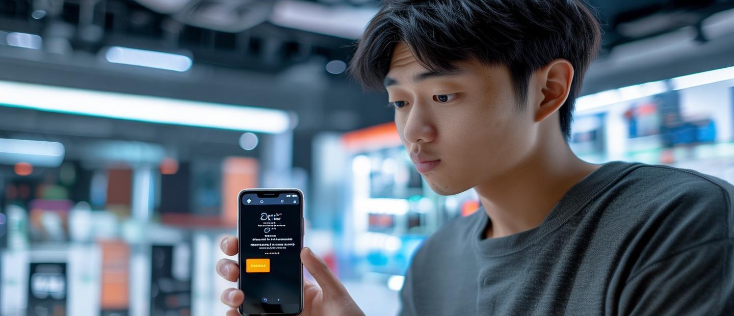 小米手機怎么讀nfc