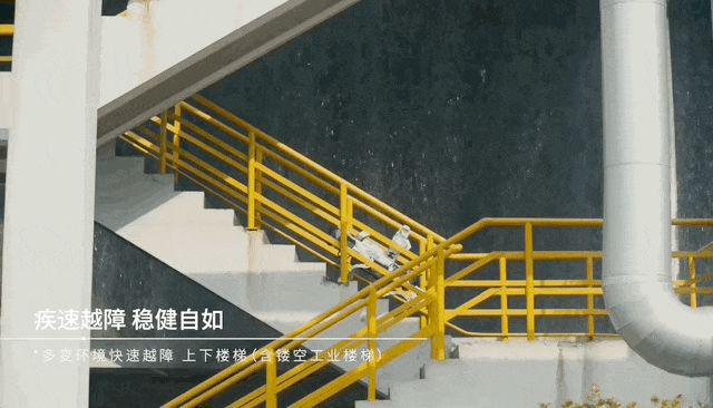 6位杭州老板撐起了中國科技界的門面(圖16)
