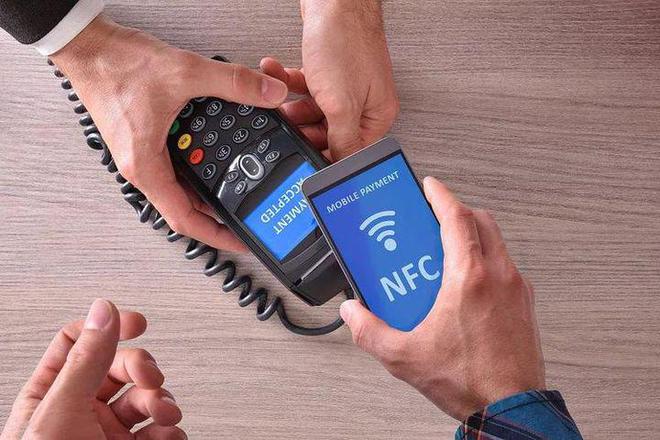 手機NFC是什么？手機NFC到底能做什么？(圖7)